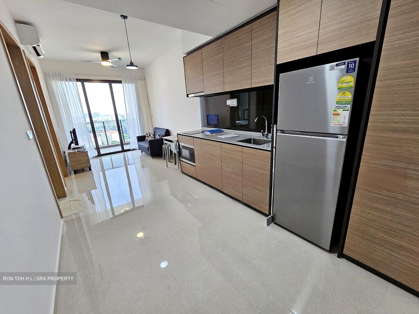 Midwood (D23), Condominium #460136331